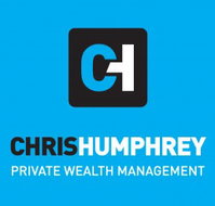 Chris Humphrey Private Wealth Management - Gold Coast Accountants