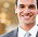 City Tax Accountants - Gold Coast Accountants