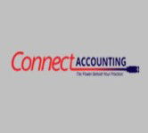 Connnect Accounting Outsourcing - Gold Coast Accountants 0