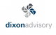 Dixon Advisory - thumb 0