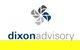 Dixon Advisory - thumb 0