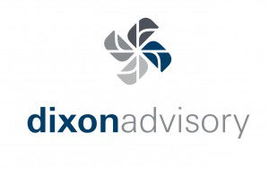 Dixon Advisory - Gold Coast Accountants 0