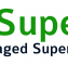 DIYSuperAudit - Gold Coast Accountants