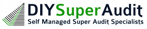 DIYSuperAudit - Gold Coast Accountants 0