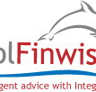 Dolfinwise - Gold Coast Accountants