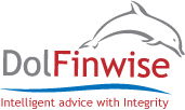 Dolfinwise - Gold Coast Accountants 0
