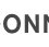 Donnelly Wealth Management - Gold Coast Accountants