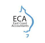 East Coast Accountants - Gold Coast Accountants