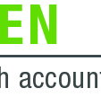 Eden Wealth Accountants - Gold Coast Accountants