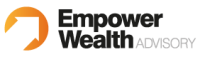 Melbourne And Surrounds VIC Gold Coast Accountants