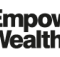 Empower Wealth - Gold Coast Accountants