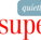 Equipsuper - Gold Coast Accountants
