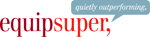 Equipsuper - Gold Coast Accountants 0