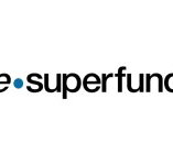 Esuperfund - Gold Coast Accountants