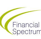 Financial Spectrum - Gold Coast Accountants