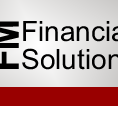 FM Financial Solutions Pty. Ltd. - Gold Coast Accountants