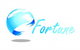 Fortune Wealth Creation Group - thumb 0