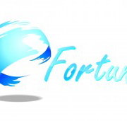 Fortune Wealth Creation Group - Gold Coast Accountants