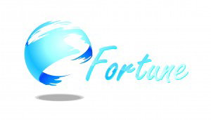 Fortune Wealth Creation Group - Gold Coast Accountants 0