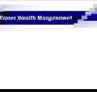 Fraser Wealth Management - Gold Coast Accountants