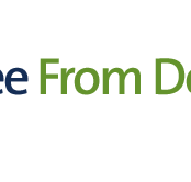 Free From Debt Australia - Gold Coast Accountants