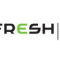 Fresh Start Solutions - Gold Coast Accountants