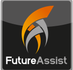 Future Assist SMSF - Gold Coast Accountants