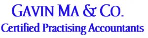 Gavin Ma & Co - Gold Coast Accountants 0