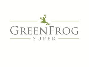 Kangaroo Point QLD Gold Coast Accountants