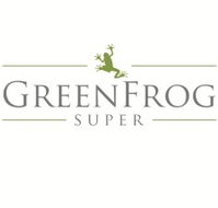 Green Frog Super - Gold Coast Accountants