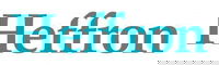 Pokolbin NSW Tax Returns Gold Coast Accountants Gold Coast Accountants