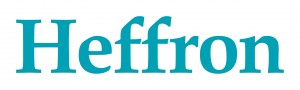 Heffron - Gold Coast Accountants 0