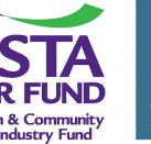 HESTA - Gold Coast Accountants