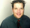 HGs Super Audits - Gold Coast Accountants