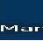 HLB Mann Judd SE Qld Pty Ltd - Gold Coast Accountants