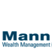 HLB Mann Judd Wealth Management SA - Gold Coast Accountants