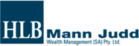 HLB Mann Judd Wealth Management SA