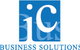 IC Business Solutions - thumb 0