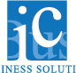 IC Business Solutions - Gold Coast Accountants