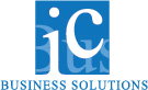 IC Business Solutions - Gold Coast Accountants 0