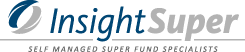 Insight Super Pty Ltd - Gold Coast Accountants 0