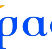 ipac - Gold Coast Accountants