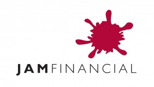 JAM Financial - Gold Coast Accountants 0