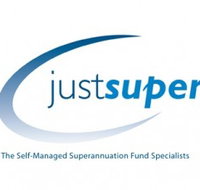Justsuper - Gold Coast Accountants