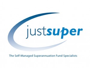 Justsuper - Gold Coast Accountants 0