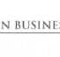 Magoffin Business Services Pty Ltd - Gold Coast Accountants
