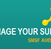 Manage Your Super SMSF Auditors - Gold Coast Accountants