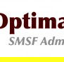 Optima Super - Gold Coast Accountants