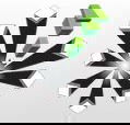 Paperless SMSF Auditor - Gold Coast Accountants