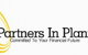 Partners In Planning - thumb 0
